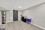 5217 Catalpha Road - Photo 33