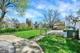 5217 Catalpha Road - Photo 35