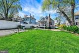 5217 Catalpha Road - Photo 36