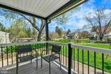 5217 Catalpha Road - Photo 38