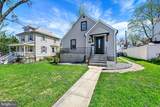 5217 Catalpha Road - Photo 4