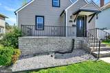 5217 Catalpha Road - Photo 5