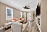 5217 Catalpha Road - Photo 6