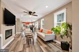 5217 Catalpha Road - Photo 7