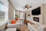 5217 Catalpha Road - Photo 8