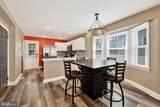 5217 Catalpha Road - Photo 9