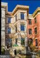 1311 Irving Street - Photo 1