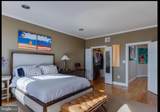 1311 Irving Street - Photo 10