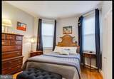 1311 Irving Street - Photo 11