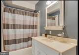 1311 Irving Street - Photo 12