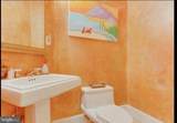 1311 Irving Street - Photo 13