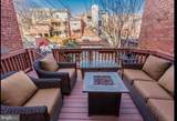 1311 Irving Street - Photo 2