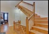 1311 Irving Street - Photo 3