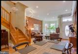 1311 Irving Street - Photo 4