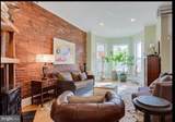1311 Irving Street - Photo 5