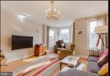 1311 Irving Street - Photo 6