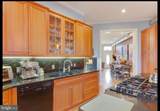 1311 Irving Street - Photo 7