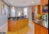1311 Irving Street - Photo 8