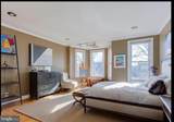 1311 Irving Street - Photo 9