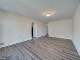 3105 Bellbrook Court - Photo 10