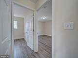 3105 Bellbrook Court - Photo 11