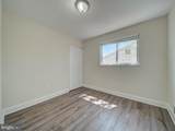 3105 Bellbrook Court - Photo 12