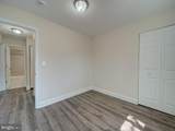 3105 Bellbrook Court - Photo 13
