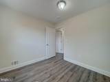 3105 Bellbrook Court - Photo 14