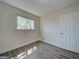 3105 Bellbrook Court - Photo 15