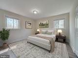 3105 Bellbrook Court - Photo 16