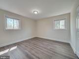 3105 Bellbrook Court - Photo 17