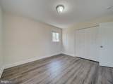 3105 Bellbrook Court - Photo 18