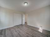 3105 Bellbrook Court - Photo 19