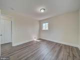 3105 Bellbrook Court - Photo 20