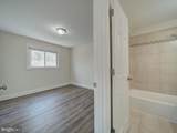 3105 Bellbrook Court - Photo 21