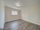 3105 Bellbrook Court - Photo 22