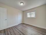 3105 Bellbrook Court - Photo 23