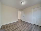 3105 Bellbrook Court - Photo 24