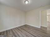 3105 Bellbrook Court - Photo 25