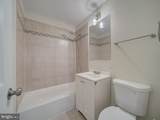 3105 Bellbrook Court - Photo 26