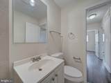 3105 Bellbrook Court - Photo 27