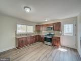 3105 Bellbrook Court - Photo 28