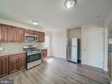 3105 Bellbrook Court - Photo 29