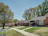 3105 Bellbrook Court - Photo 3