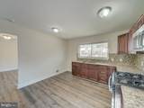 3105 Bellbrook Court - Photo 30