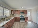 3105 Bellbrook Court - Photo 32