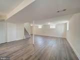 3105 Bellbrook Court - Photo 33