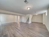 3105 Bellbrook Court - Photo 34
