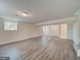 3105 Bellbrook Court - Photo 35