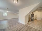 3105 Bellbrook Court - Photo 36